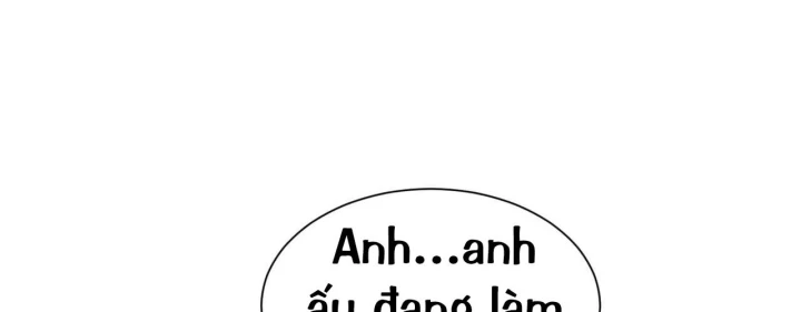 Mỗi Tuần Ta Có Một Nghề Nghiệp Mới Chapter 913 - 64