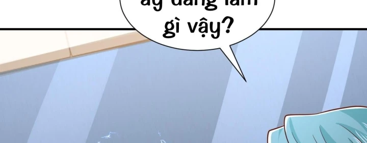 Mỗi Tuần Ta Có Một Nghề Nghiệp Mới Chapter 913 - 65