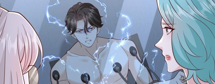 Mỗi Tuần Ta Có Một Nghề Nghiệp Mới Chapter 913 - 66