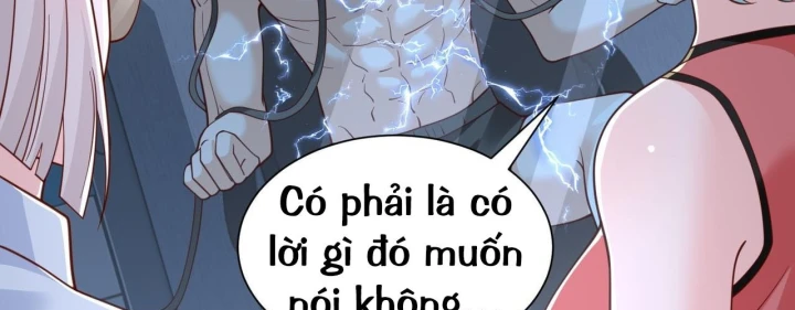 Mỗi Tuần Ta Có Một Nghề Nghiệp Mới Chapter 913 - 67