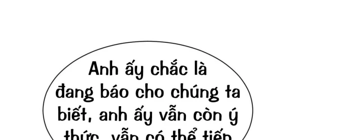 Mỗi Tuần Ta Có Một Nghề Nghiệp Mới Chapter 913 - 70