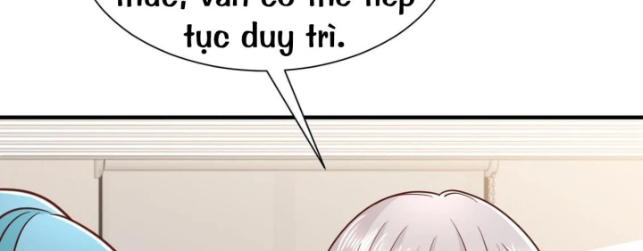 Mỗi Tuần Ta Có Một Nghề Nghiệp Mới Chapter 913 - 71