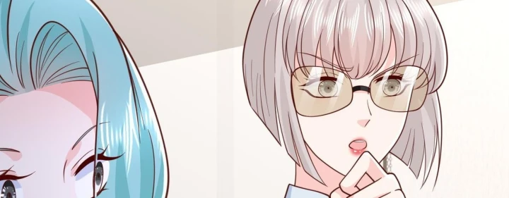 Mỗi Tuần Ta Có Một Nghề Nghiệp Mới Chapter 913 - 72