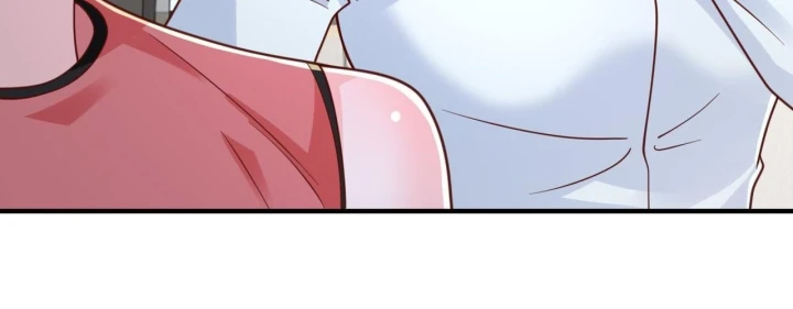 Mỗi Tuần Ta Có Một Nghề Nghiệp Mới Chapter 913 - 74