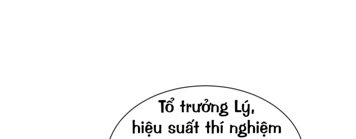 Mỗi Tuần Ta Có Một Nghề Nghiệp Mới Chapter 913 - 75
