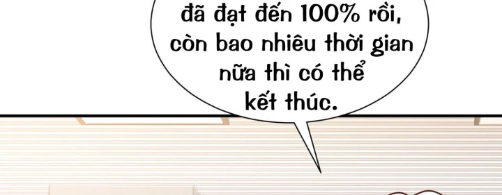 Mỗi Tuần Ta Có Một Nghề Nghiệp Mới Chapter 913 - 76