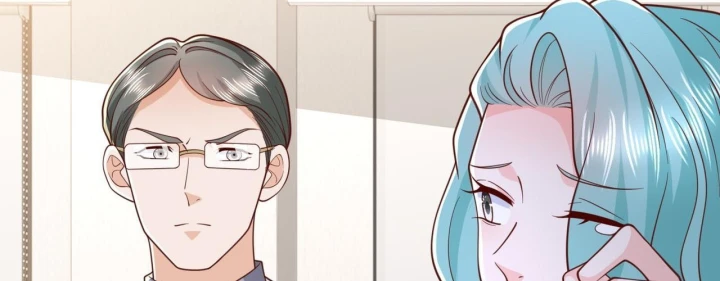 Mỗi Tuần Ta Có Một Nghề Nghiệp Mới Chapter 913 - 77