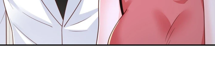 Mỗi Tuần Ta Có Một Nghề Nghiệp Mới Chapter 913 - 79