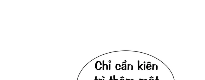 Mỗi Tuần Ta Có Một Nghề Nghiệp Mới Chapter 913 - 80
