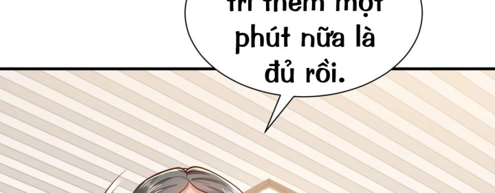 Mỗi Tuần Ta Có Một Nghề Nghiệp Mới Chapter 913 - 81