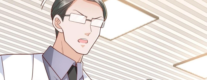 Mỗi Tuần Ta Có Một Nghề Nghiệp Mới Chapter 913 - 82