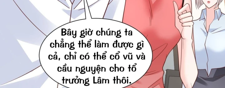 Mỗi Tuần Ta Có Một Nghề Nghiệp Mới Chapter 913 - 84