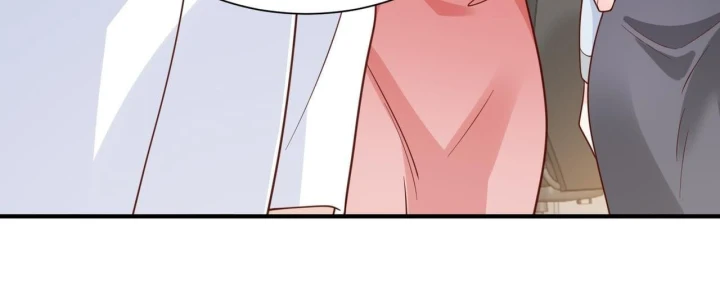 Mỗi Tuần Ta Có Một Nghề Nghiệp Mới Chapter 913 - 85