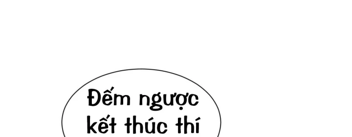 Mỗi Tuần Ta Có Một Nghề Nghiệp Mới Chapter 913 - 86