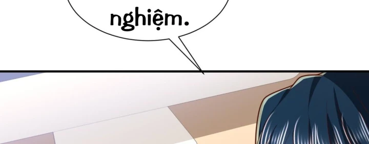 Mỗi Tuần Ta Có Một Nghề Nghiệp Mới Chapter 913 - 87
