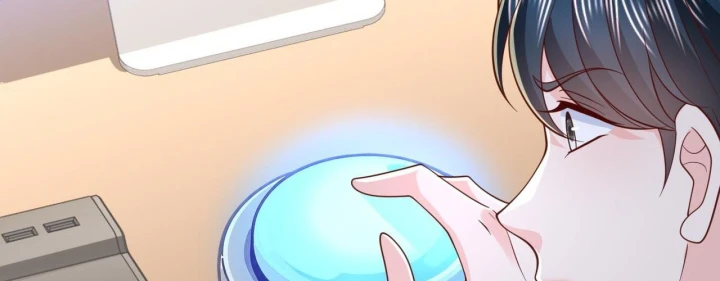 Mỗi Tuần Ta Có Một Nghề Nghiệp Mới Chapter 913 - 88