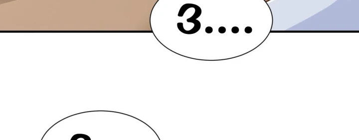 Mỗi Tuần Ta Có Một Nghề Nghiệp Mới Chapter 913 - 90