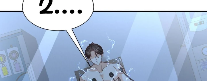 Mỗi Tuần Ta Có Một Nghề Nghiệp Mới Chapter 913 - 91
