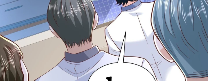 Mỗi Tuần Ta Có Một Nghề Nghiệp Mới Chapter 913 - 93