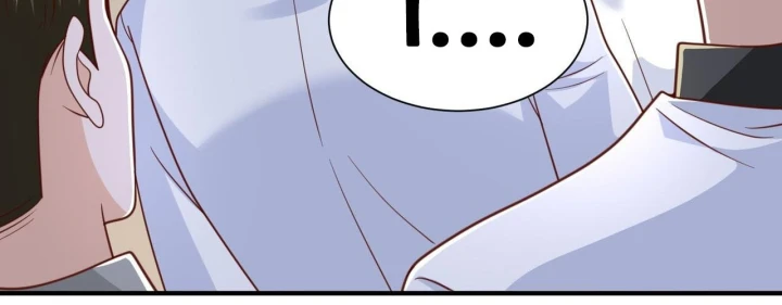 Mỗi Tuần Ta Có Một Nghề Nghiệp Mới Chapter 913 - 94