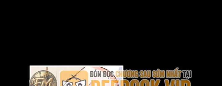 Mỗi Tuần Ta Có Một Nghề Nghiệp Mới Chapter 913 - 96