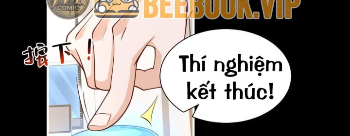 Mỗi Tuần Ta Có Một Nghề Nghiệp Mới Chapter 913 - 97