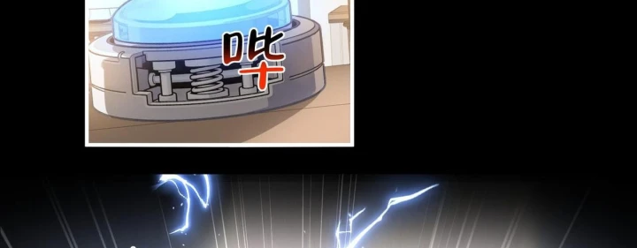 Mỗi Tuần Ta Có Một Nghề Nghiệp Mới Chapter 913 - 98