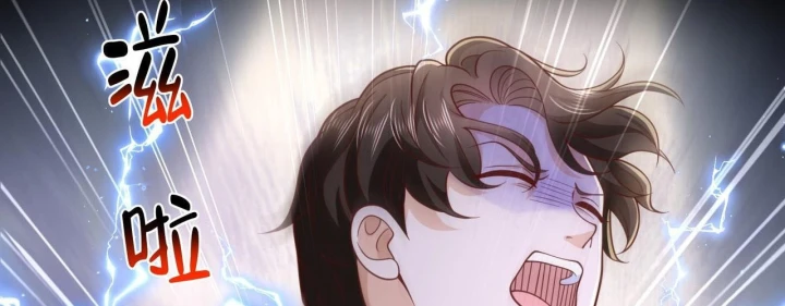 Mỗi Tuần Ta Có Một Nghề Nghiệp Mới Chapter 913 - 99