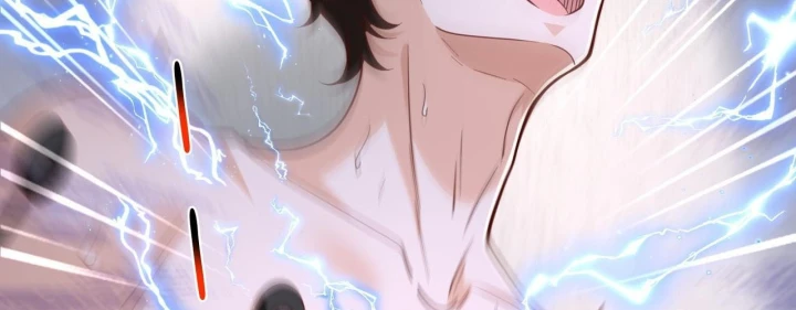 Mỗi Tuần Ta Có Một Nghề Nghiệp Mới Chapter 913 - 100