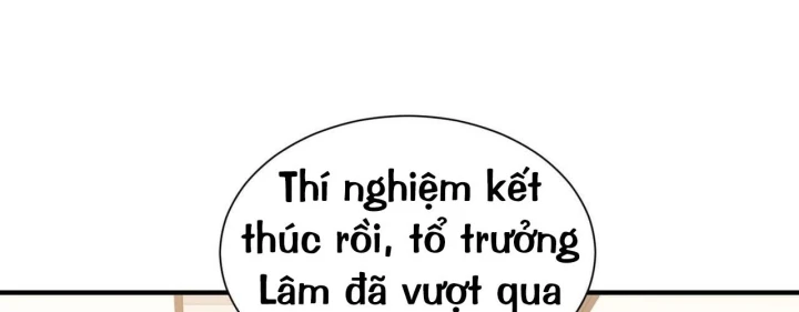Mỗi Tuần Ta Có Một Nghề Nghiệp Mới Chapter 913 - 105