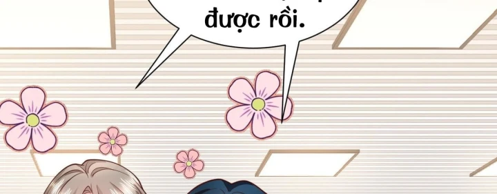 Mỗi Tuần Ta Có Một Nghề Nghiệp Mới Chapter 913 - 106