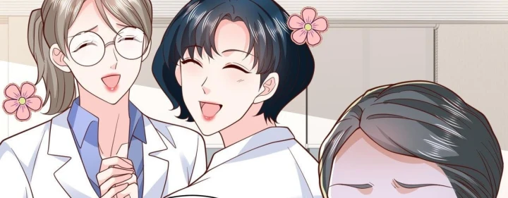 Mỗi Tuần Ta Có Một Nghề Nghiệp Mới Chapter 913 - 107