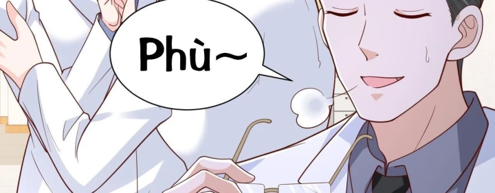 Mỗi Tuần Ta Có Một Nghề Nghiệp Mới Chapter 913 - 108