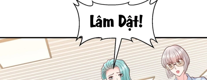 Mỗi Tuần Ta Có Một Nghề Nghiệp Mới Chapter 913 - 112