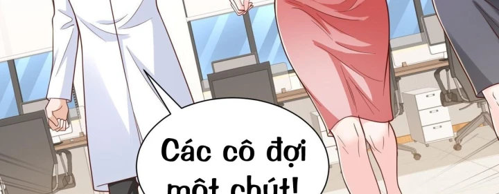 Mỗi Tuần Ta Có Một Nghề Nghiệp Mới Chapter 913 - 114