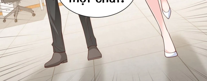 Mỗi Tuần Ta Có Một Nghề Nghiệp Mới Chapter 913 - 115