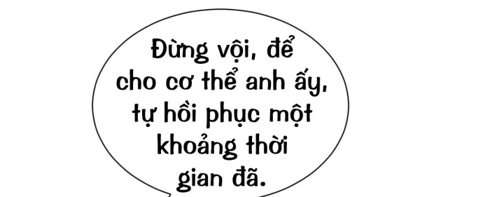 Mỗi Tuần Ta Có Một Nghề Nghiệp Mới Chapter 913 - 117
