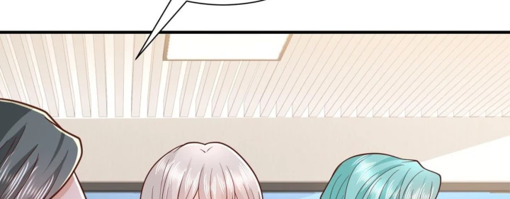 Mỗi Tuần Ta Có Một Nghề Nghiệp Mới Chapter 913 - 118