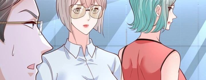 Mỗi Tuần Ta Có Một Nghề Nghiệp Mới Chapter 913 - 119