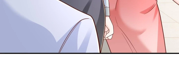 Mỗi Tuần Ta Có Một Nghề Nghiệp Mới Chapter 913 - 121