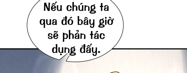 Mỗi Tuần Ta Có Một Nghề Nghiệp Mới Chapter 913 - 123