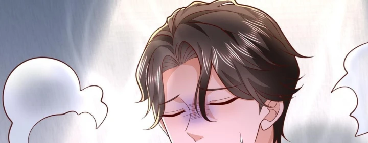 Mỗi Tuần Ta Có Một Nghề Nghiệp Mới Chapter 913 - 124