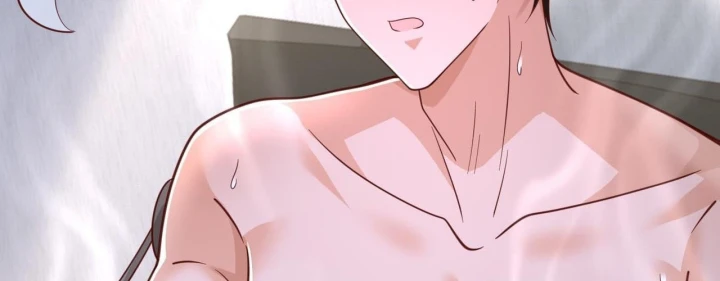 Mỗi Tuần Ta Có Một Nghề Nghiệp Mới Chapter 913 - 125