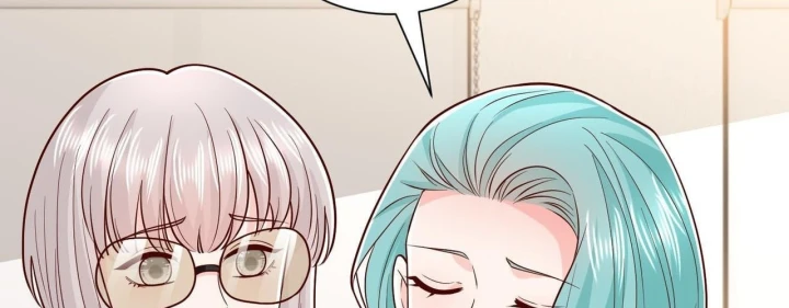 Mỗi Tuần Ta Có Một Nghề Nghiệp Mới Chapter 913 - 130
