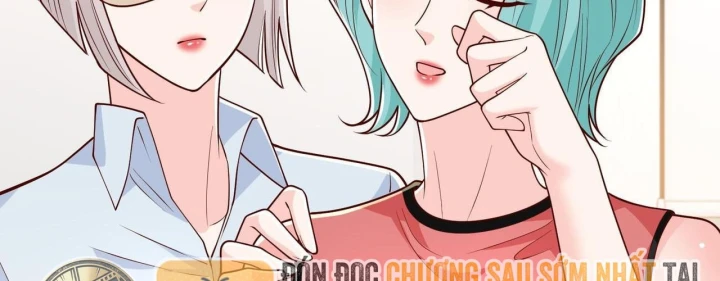 Mỗi Tuần Ta Có Một Nghề Nghiệp Mới Chapter 913 - 131