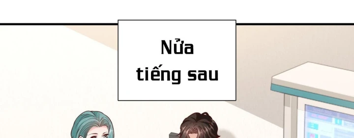 Mỗi Tuần Ta Có Một Nghề Nghiệp Mới Chapter 913 - 135