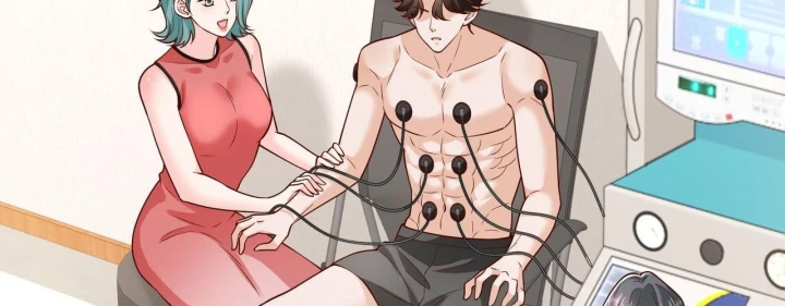 Mỗi Tuần Ta Có Một Nghề Nghiệp Mới Chapter 913 - 136