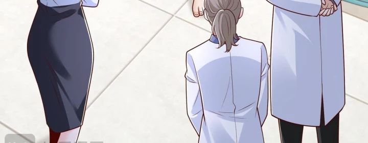 Mỗi Tuần Ta Có Một Nghề Nghiệp Mới Chapter 913 - 138