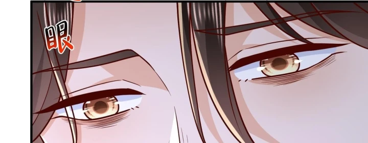 Mỗi Tuần Ta Có Một Nghề Nghiệp Mới Chapter 913 - 140