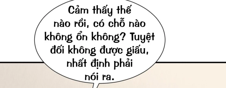 Mỗi Tuần Ta Có Một Nghề Nghiệp Mới Chapter 913 - 143